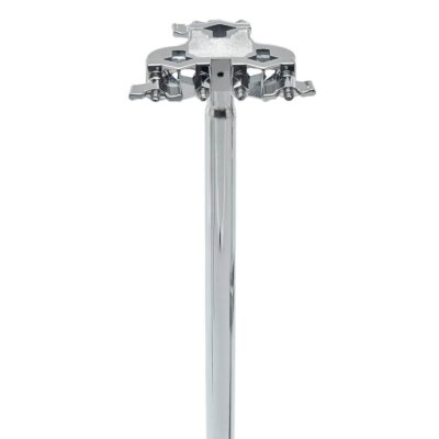 Gibraltar SC-PM 3 Hole Platform Mount w/Post