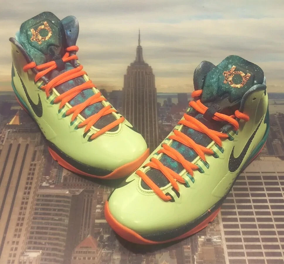 Grade school kd 1 sale