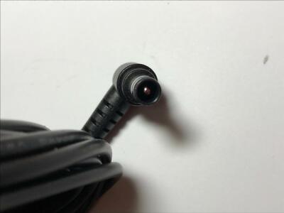 TOP CHARGEUR * Adattatore Caricatore Caricabatteria Alimentatore 24V Per Altoparlante Samsung Multiroom WAM6500 WAM6500/ZF - Foto 10