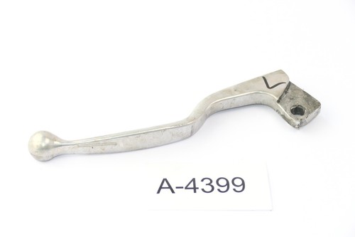 Suzuki DR 125 SE SF44A Bj 1993 - 1995 - Kupplungshebel A4399