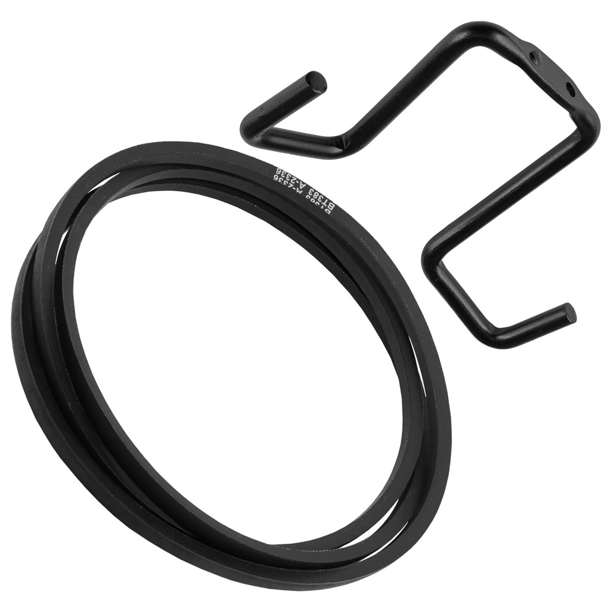 その他 S ku-rin様 2点 2007 zx6r Rear Rim Placement | Kawasaki Ninja