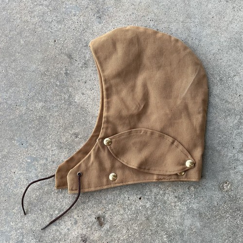 80s carhartt duck ground - Gem