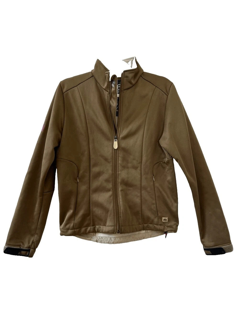686 Solid Coats, Jackets & Vests for Women
