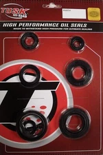 Tusk Engine Oil Seal Kit Crank – Fits: Yamaha BLASTER 200 1988–2006