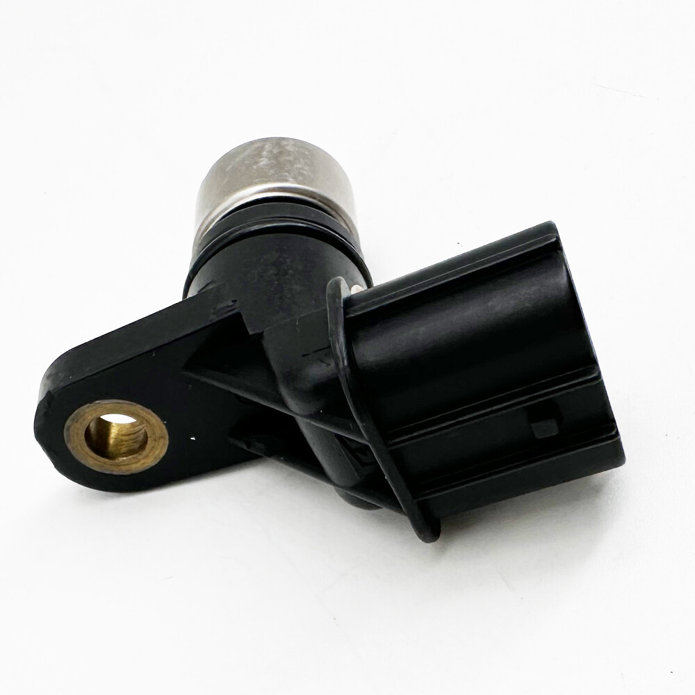 Speed Sensor for Kawasaki Vulcan 900 Custom 2006;Z1000 (ZR100
