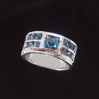 Foto 3 di 4