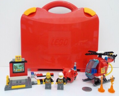 lego juniors case