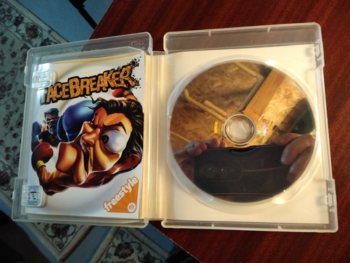 PlayStation 3 Games ~ Most with Manuals! - Picture 134 of 533