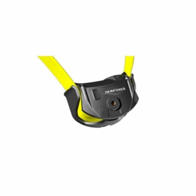 EYENIMAL CANICOM SPRAY (YELLOW EXTRA COLLAR) NEW