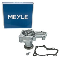 Meyle Wasserpumpe FüR Mitsubishi Colt 5 1300 Lancer 6 7 Space Star 1.3 1.6
