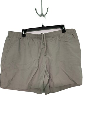 Activewear Shorts Sandy River Shorts Columbia Sportswear Women's