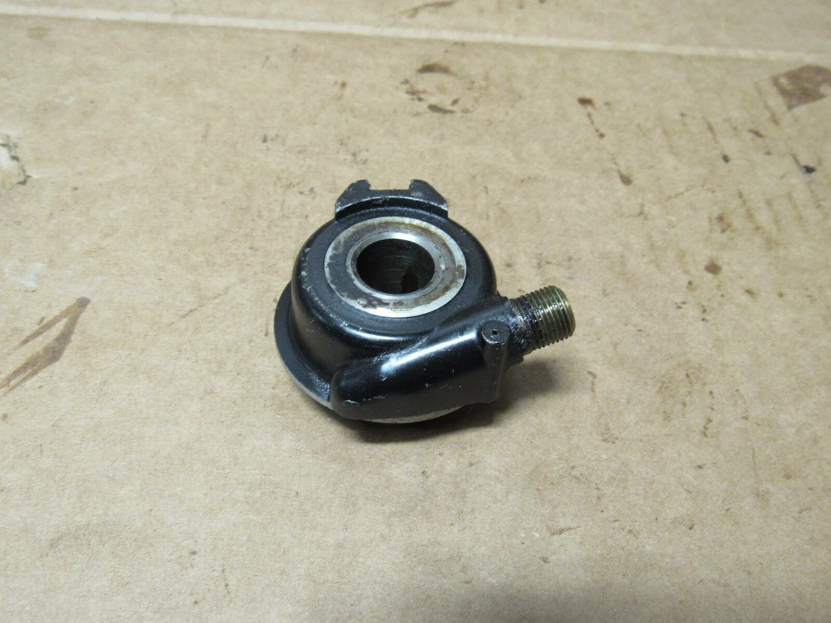 1978 Yamaha XS500 DOHC Speedometer Drive 3412519101 | eBay