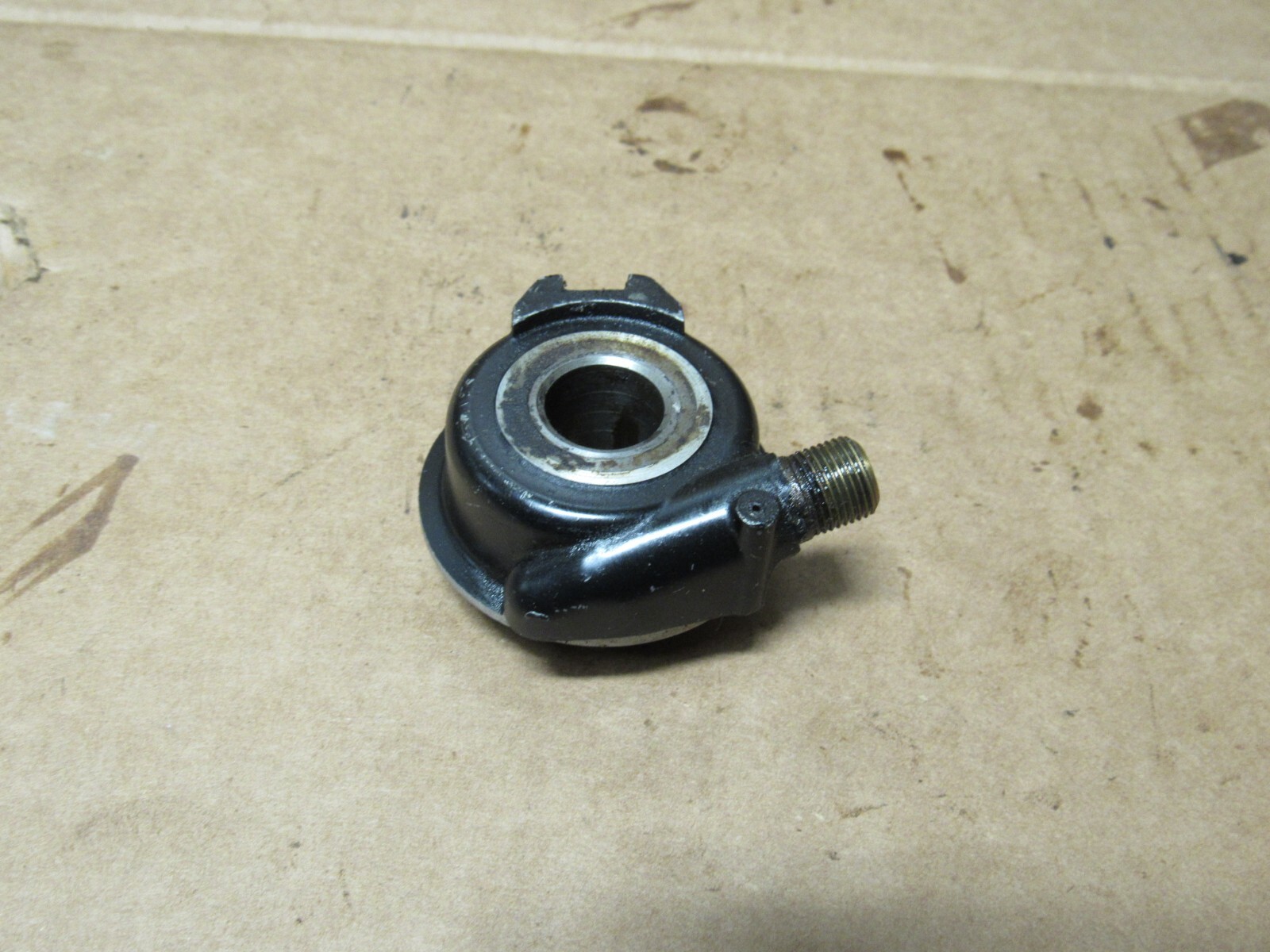 1978 Yamaha XS500 DOHC Speedometer Drive 3412519101 | eBay 