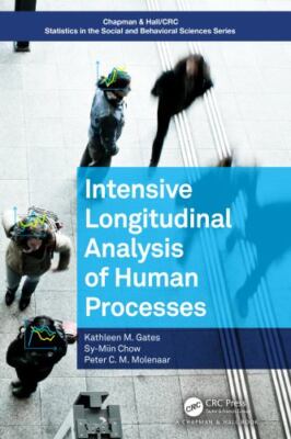 Analysis of Intra-individual Variation : Systems Approaches to Human Process ...