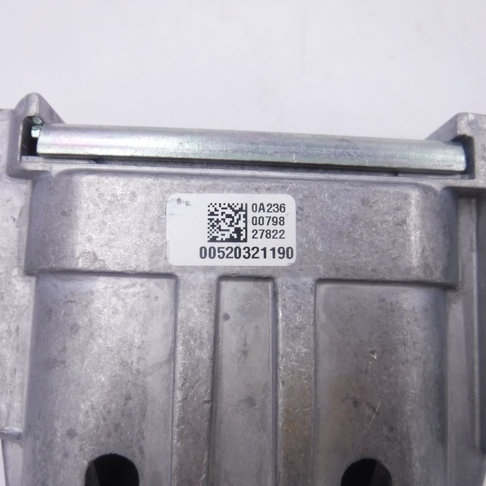 OEM Mopar 68301999AA Engine Mount Isolator for 2015-2017 Ram 