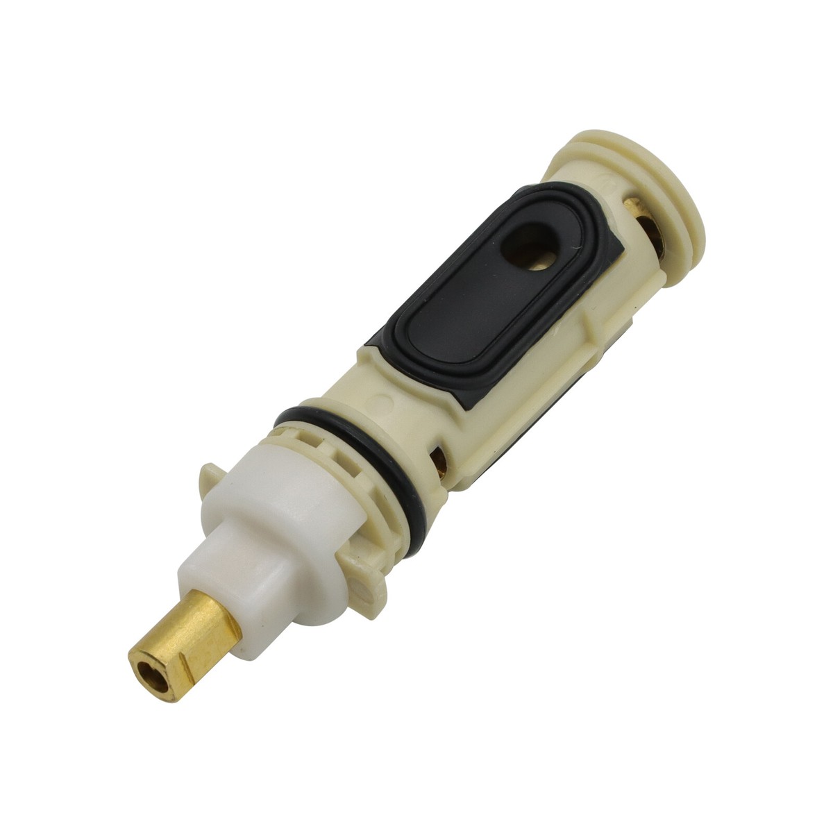 NEW! Fits MOEN 1222/1222B POSI-TEMP Shower Cartridge 158084 +