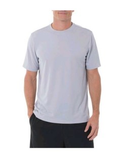 starter moisture wicking core tee
