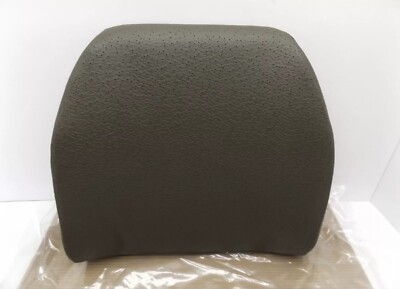 Benz Seat Back for FLU419 SEE Tractor Unimog  (R048)/HMMH P/N 416 910 00 33