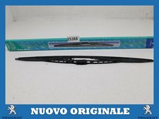 Essuie-Glace Avant Front Wiper Blade Original PEUGEOT 605 6426HV
