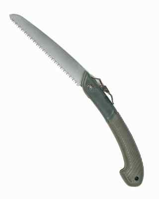 Klappsäge Klapp - Säge Folding Saw Messer Camping Outdoor Wandern Jagen 