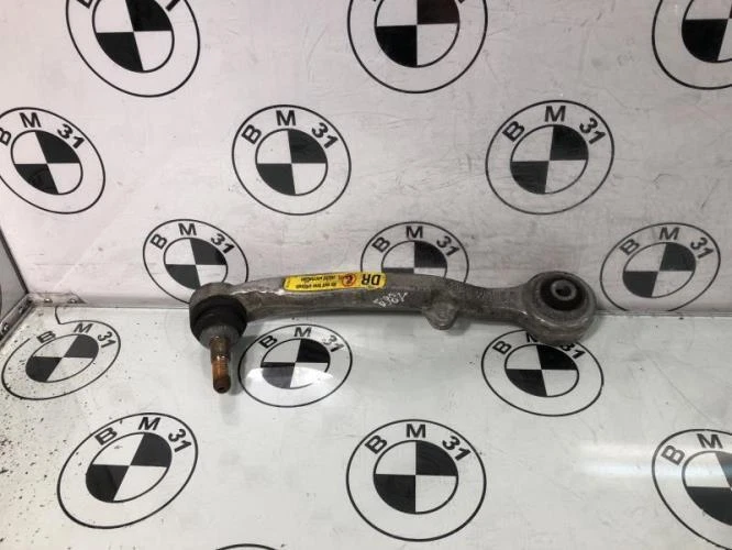 Biellette BMW SERIE 6 E63 31122347984 | eBay ジェラピケポケモンスリープユニセックスベビモコジャガードショールカーディガン