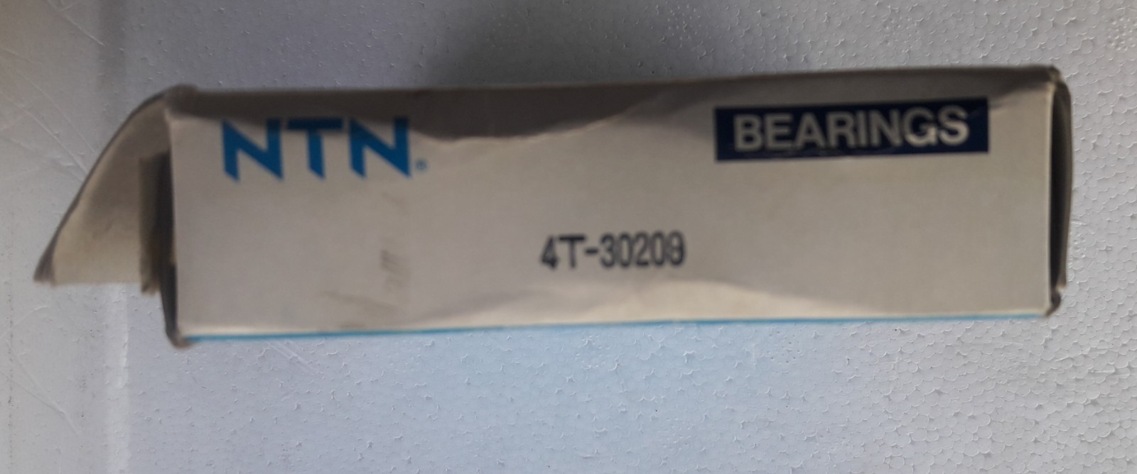 NTN 30209 4T Taper Roller Bearing 45x85x20.75mm Japan Quality