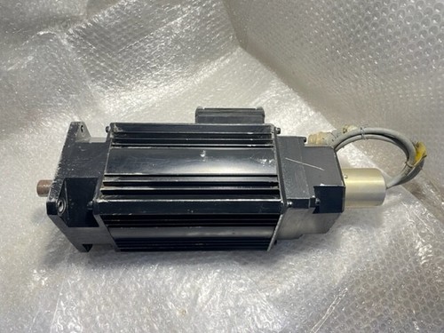 Seidel SM 71-S 2000 - Imagen 3 de 6