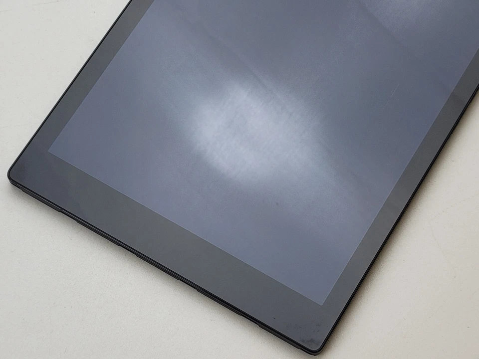 OEM Amazon Kindle Fire HD 10 9th Gen. M2V3R5 LCD Display Touch Screen Digitizer - Image 2 of 4