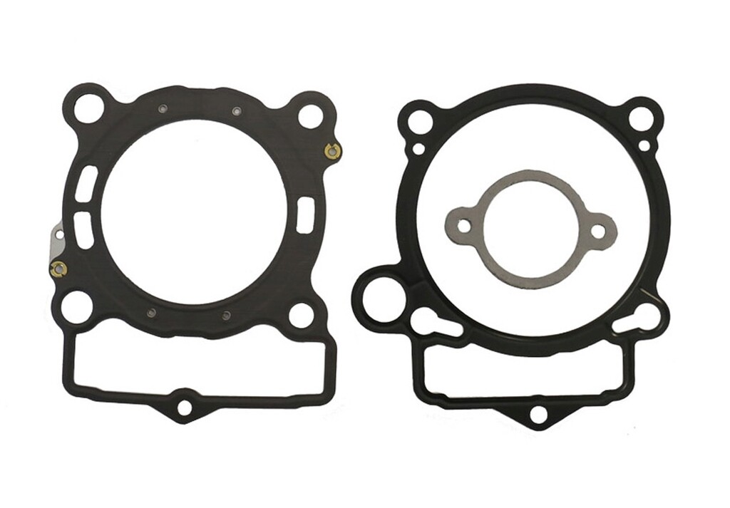Joint de culasse KTM SXF 250 13-15 et EXCF 250 compatible kit cylindre Athena