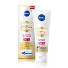 Afbeelding 2 van 9