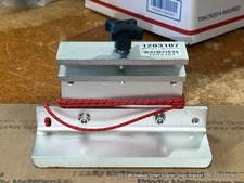 USED Multiwave Smart Aligner Gogo Bracket FREE SHIPPING