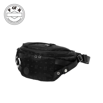 【美品】POTR / MONOGRAM WAIST BAG s-l400.jpg