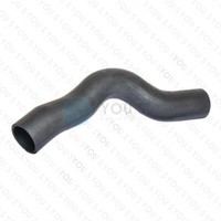Turboschlauch Ladeluftschlauch FüR Opel Movano Master II 2.8 Dti 98-01 - 4500035