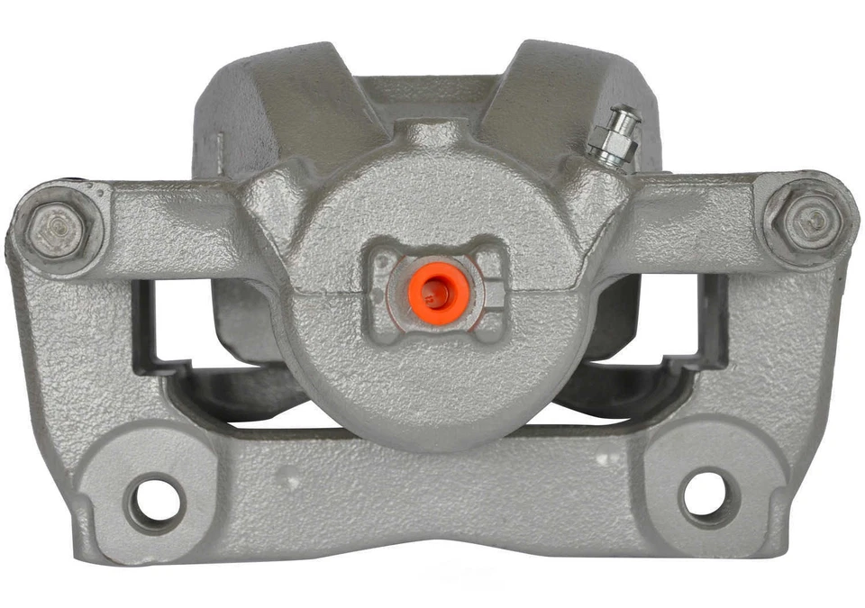 Pinza de freno de disco-GAS Cardone 19-B7488 Reman para Honda CR-V 2017 Foto 2 de 4