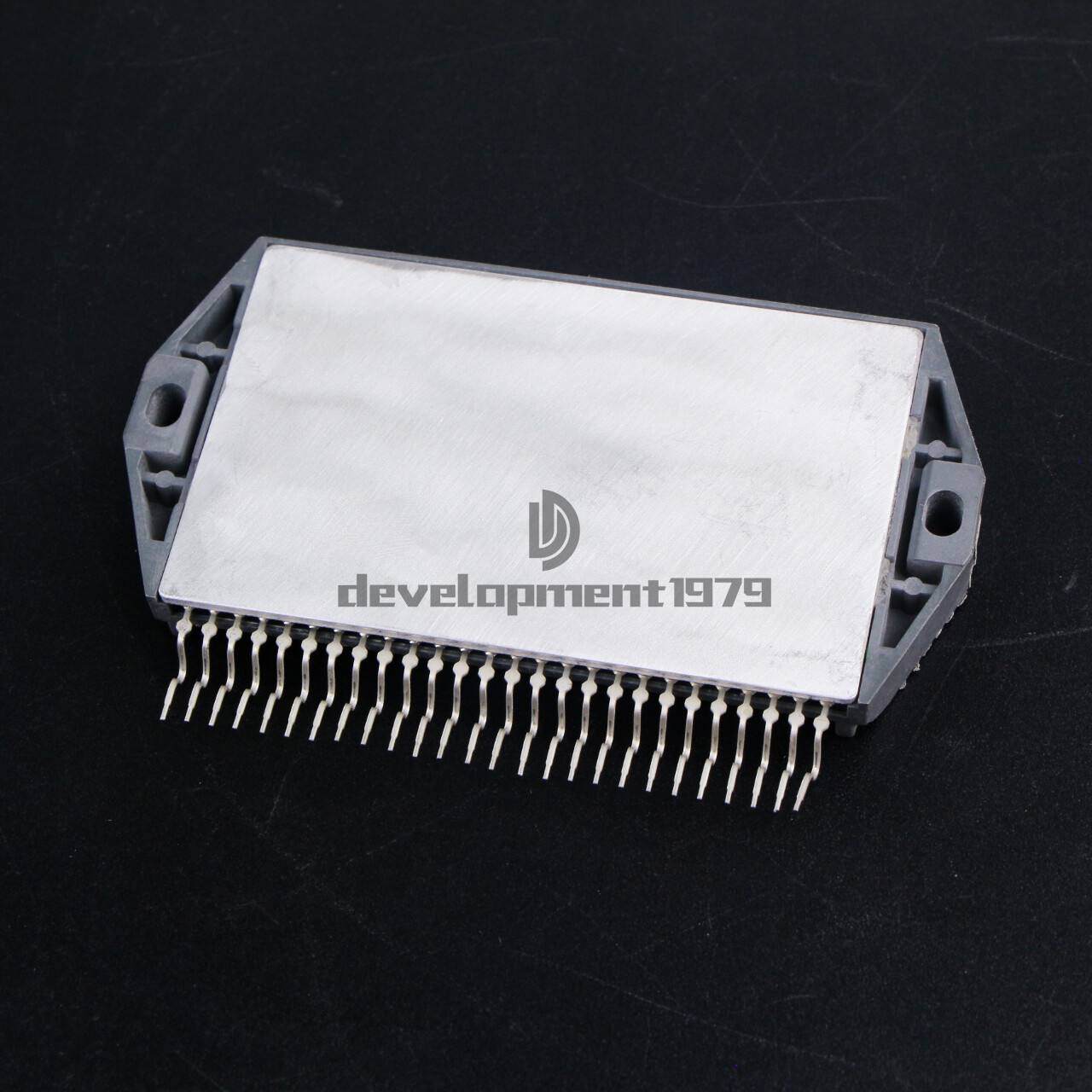 NEW 1PC SANYO RSN309W44B RSN309W44-B ICs Module | eBay