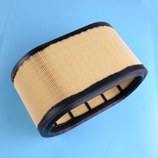 Engine Air Filter 670001545 Fit for Maserati Ghibli Levante Quattroporte