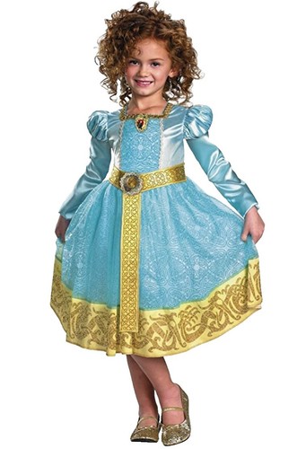 Wicked Elphaba Kids Fancy Dress, Includes Detailed Hat And Outfit With Mesh Cape, Officially Licensed, Comfortable And Detailed Design, Inspired By - View #7