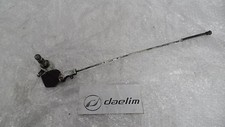 DAELIM VC 125 ADVANCE BREMSGESTÄNGE TROMMELBREMSE #R5250