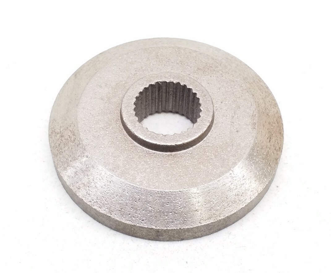 5935 Rotary Splined Blade Adaptor Fits Murray 092466 092466MA