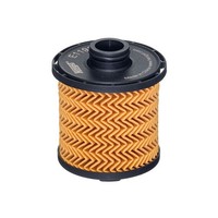 NEU - Hengst Filter E1193HD939 ÖLfilter FüR MERCEDES-BENZ