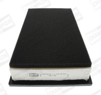 Champion CAF100711P Luftfilter FüR Alfa