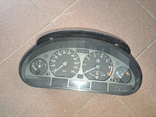 BMW E46 316i Bj.98-07 Tacho (km-?) 6901921