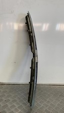 Calandre Citroen XSARA
