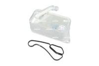 ÖLküHler MotoröL Nrf 31277 FüR Bmw X5 X3 X1 Z4 E61 E92 F20 E90 F10 E60 Aluminium
