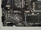 MSI PRO Z790-P WIFI ATX Motherboard [LGA 1700]  [DDR5] — photo 6