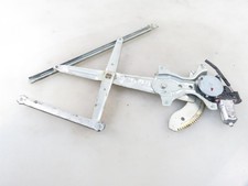 Porte avant et accessoires Daihatsu CUORE
