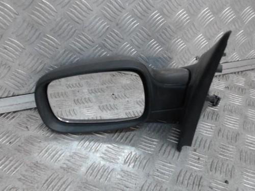 Lampe De Bureau Collection – Rétroviseur Renault Espace 3 Phase 2