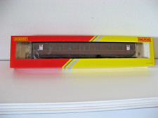 Hornby 00 Gauge BR MKI M 15625 Composite Coach #R4350 (New Cond Never Opened)