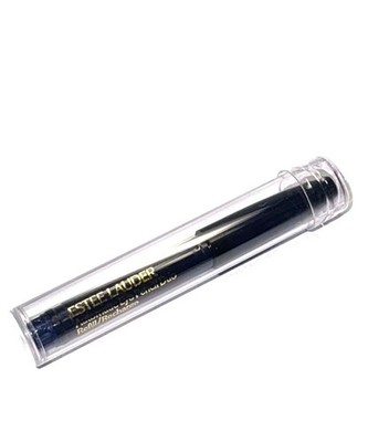 Estée Lauder Automatic Eye Pencil Duo Refill 01 Jet Black