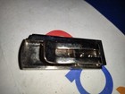 AUDI Motorsports Money Clip — photo 3